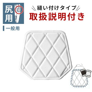 Ռz XCfBOpbh Dt Kp  l PA-111AH 싅pi qbvpbh pbg Kpbh Cpb` ⋭ Cz Dt Lg Dt D