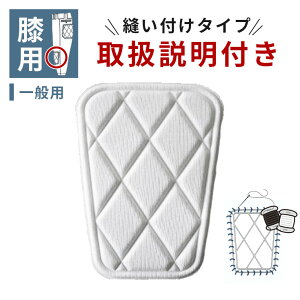 ՌzXCfBOpbh Dt qUp PA-111AK 싅pi j[pbh pbg Gpbh Cpb` ⋭ Cz Dt Lg Dt D Ђ  l Gpbg