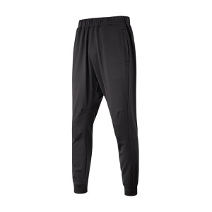 RJ WK[pc Y jO n Vv z vbNeBX jO jyP1151zEjOpi