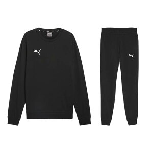 yv[} ZbgAbvz XEFbg ㉺ Y g[jOEFA ㉺Zbg  h PUMA jp WK[pc jbg X|[c jO EGA g[jO t[X E