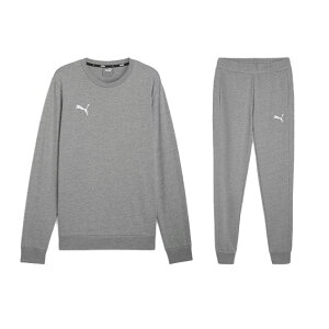 yv[} ZbgAbvz XEFbg ㉺ Y g[jOEFA ㉺Zbg  h PUMA jp WK[pc jbg X|[c jO EGA g[jO t[X E