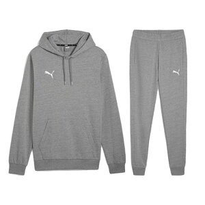 v[} Y ㉺Zbg 2_ t[fB[ ZbgAbv XEFbg