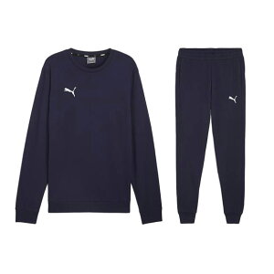 yv[} ZbgAbvz XEFbg ㉺ Y g[jOEFA ㉺Zbg  h PUMA jp WK[pc jbg X|[c jO EGA g[jO t[X E