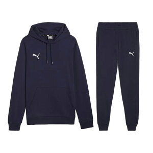 v[} Y ㉺Zbg 2_ t[fB[ ZbgAbv XEFbg