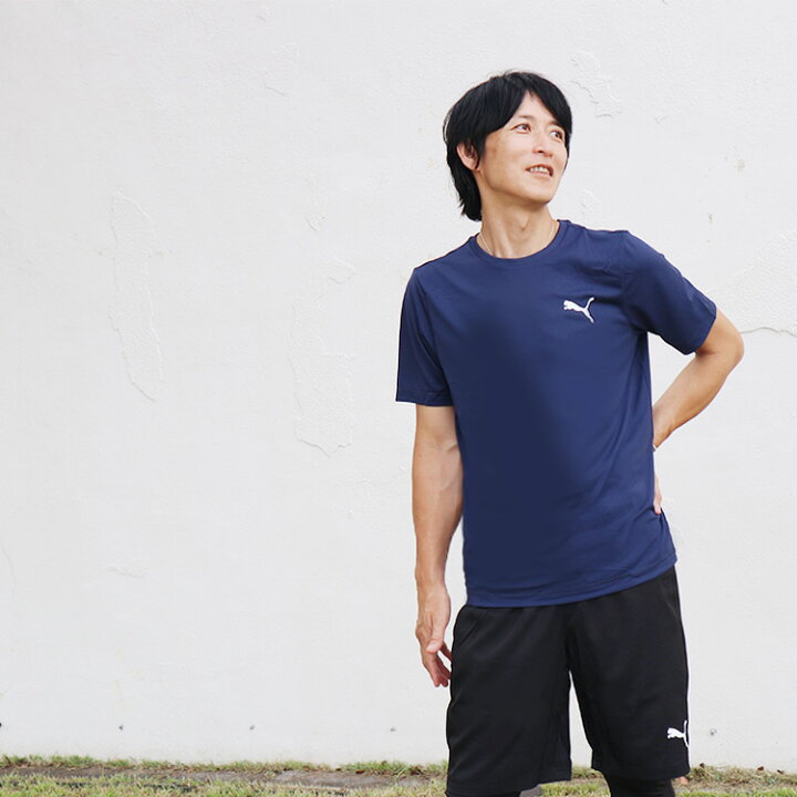 楽天市場】プーマ 4点セット プーマ ランニングウェア メンズ セット 4 