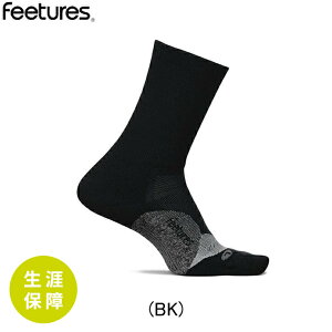 �t�B�[�`���[�Y FEETURES Elite Light Cushion Mini Crew Black �G���[�g ���C�g �N�b�V���� �~�j �N���[ �����j���O�A�N�Z�T�� �\�b�N�X ���j�Z�b�N�X�y4400040138241�z����E�����j���O�p�i