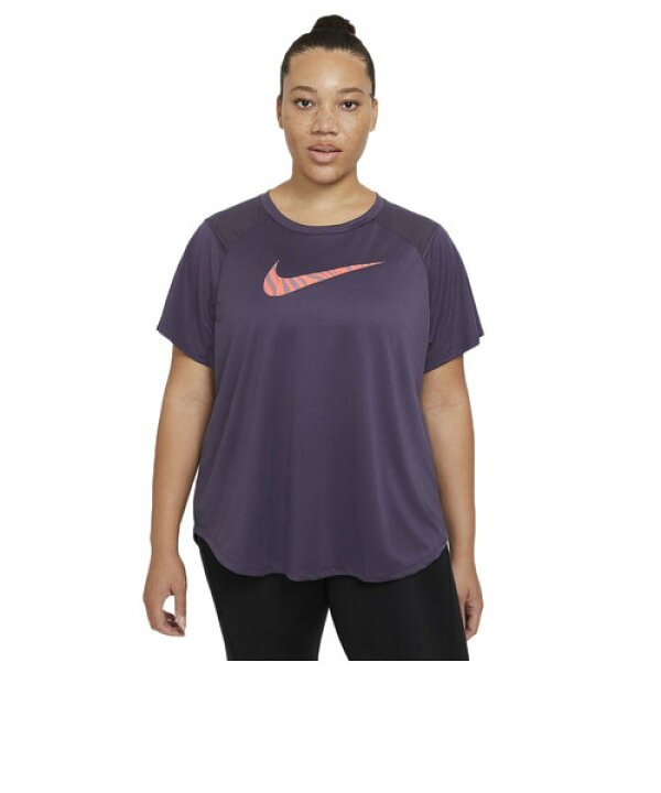 楽天市場 ナイキ Nike ランニングウェアセット レディース セット 4点 半袖 Tシャツ パンツ タイツ ソックス おしゃれ 初心者 マラソン かわいい Nike 上下 女性 ジョギング スパッツ レギンス 靴下 セットアップ ヤノスポーツ 楽天市場 ナイキ Nike ランニングウェアセット レディース セット 4点 半袖 Tシャツ パンツ タイツ ソックス おしゃれ 初心者 マラソン かわいい Nike 上下 女性 ジョギング スパッツ レギンス 靴下 セットアップ ヤノスポーツ