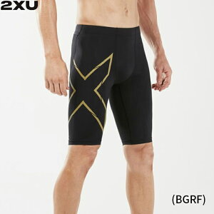 2XU MCSRvV[c jOpc ^Cc V[c Y jyma5331bbgrfzEjOpi