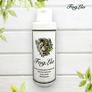 FogLio tHOI {fBpWF PA}bT[W[V ϐ  jOpi }\ WMO 150ml y