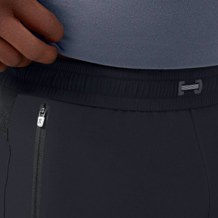 【Onのノベルティをランダムで1つプレゼント】 オン On Track Pants ランニングパンツ ロング メンズ 男性【16600335】 陸上・ランニング用品 ヤノスポーツ オン On On-T オン-T ランニングTシャツ 半袖 メンズ 男性陸上・ランニング用品