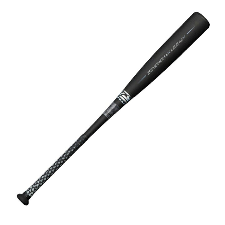 楽天市場】ミズノ Mizuno 軟式用ビヨンドマックスレガシー ミドル FRP 