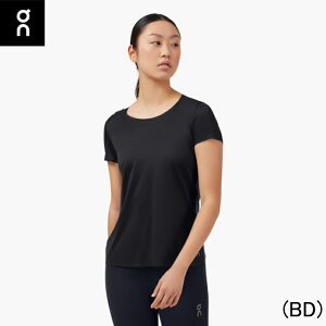 y10%OFFN[|sz I On Performance T jOTVc  fB[X EjOpi apparel