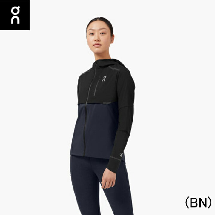 楽天市場 オン On Weather Jacket ランニングウェア ジャケット レディース 女性 陸上 ランニング用品 ヤノスポーツ 楽天市場 オン On Weather Jacket ランニングウェア ジャケット レディース 女性 陸上 ランニング用品 ヤノスポーツ