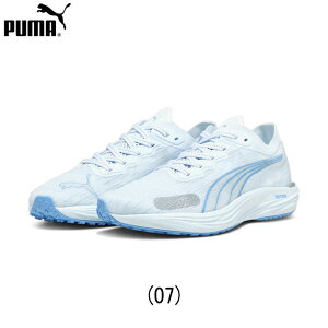 v[} PUMA xCgjg 2 LIBERATE NITRO 2 jOV[Y C EBY fB[X  jO