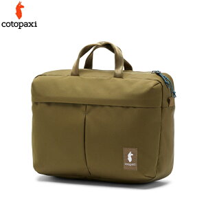 y10%OFFN[|sz Cotopaxi RgpNV Mente 15L Messenger Bag Cada D?a Live Oak jOANZT[ obO jZbNXy4202460474242zEjOpi