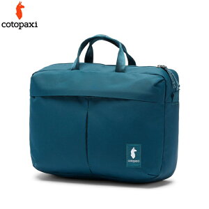 y10%OFFN[|sz Cotopaxi RgpNV Mente 15L Messenger Bag Cada D?a Cotopaxi Abyss jOANZT[ obO jZbNXy4202460475242zEjOpi