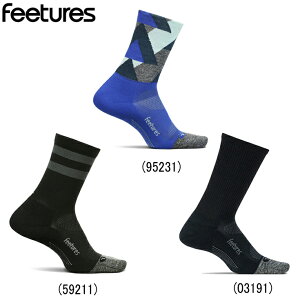 tB[`[Y FEETURES ELITE LIGHT CUSHION MINI CREW G[g Cg NbV ~j N[ jOANZT \bNX jZbNXy44000minicrzEjOpi