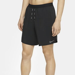 ランニングウェア ジョギングウェア インナー付き メンズの人気商品 通販 価格比較 価格 Com