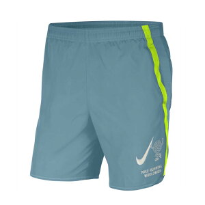 ジョギングウェア ランニングパンツ メンズ ナイキの人気商品 通販 価格比較 価格 Com