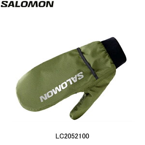 yNX}XN[|szy10%OFFN[|sz T SALOMON BONATTI WATERPROOF jOANZT O[u jZbNXEjOpi