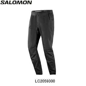 y10%OFFN[|sz T SALOMON BONATTI WATERPROOF PANT {ibeB EH[^[v[t pc jOpc O jZbNXEjOpi