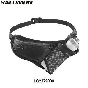 y10%OFFN[|sz T SALOMON ACTIVE BOTTLE ANeBuxg xg 3D {gt jOANZT jZbNXylc2179000zEjOpi