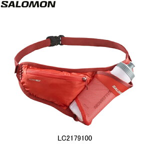 y10%OFFN[|sz T SALOMON ACTIVE BOTTLE ANeBuxg xg 3D {gt jOANZT jZbNXylc2179100zEjOpi