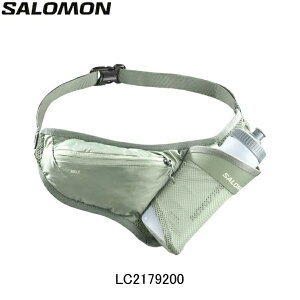 y10%OFFN[|sz T SALOMON ACTIVE BOTTLE ANeBuxg xg 3D {gt jOANZT jZbNXylc2179200zEjOpi