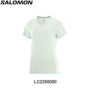 y10%OFFN[|sz T SALOMON CROSS RUN NX  jOTVc  EBY fB[X ylc2266000zEjOpi brdsa catts priq3 disq1 dirq1