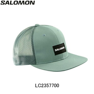 y10%OFFN[|sz T SALOMON TRUCKER gbN tbgLbv jOANZT[ Xq jZbNXylc2357700zEjOpi brdsa catcp priq3 disq1 dirq1