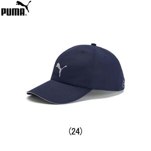 v[} PUMA jO Lbv3 jOANZT Xq jZbNXEjOpi