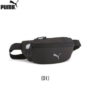 v[} PUMA PR NVbN EGXgobN jOANZT[ jZbNXEjOpi