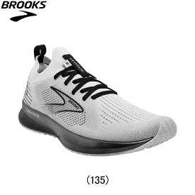 【緊急値下50%OFF】 ブルックス BROOKS Levitate5 レビテイト5 ランニングシューズ 靴 メンズ 男性【1103721d-135】陸上・ランニング用品