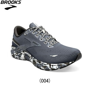 �y�݌Ɍ��蔼�z�z�u���b�N�X BROOKS Ghost15 �S�[�X�g15 �����j���O�V���[�Y �C �����Y �j���y1103931d-004�z����E�����j���O�p�i BRM 3933 �u���b�N �J��
