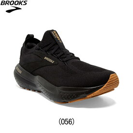 ブルックス BROOKS Glycerin StealthFit 21 グリセリンステルスフィット21 ランニングシューズ 靴 メンズ 男性【1104211dm-056】陸上・ランニング用品