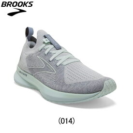 ブルックス BROOKS Levitate5 レビテイト5 ランニングシューズ 靴 レディース 女性 BRW3592【1203591b-014】陸上・ランニング用品