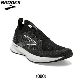 ブルックス BROOKS Levitate5 レビテイト5 ランニングシューズ 靴 レディース 女性 BRW3592 ランニング rss brooks shoes ladies