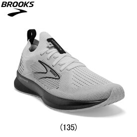 ブルックス BROOKS Levitate5 レビテイト5 ランニングシューズ 靴 レディース 女性 BRW3592 ランニング rss brooks shoes ladies