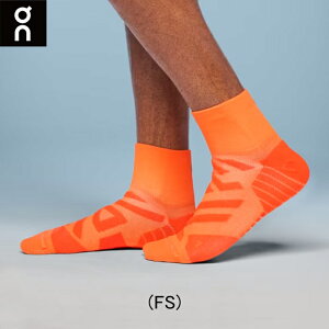 I On Performance Mid Sock ptH[}X~bh\bNX jOANZT \bNX C EBY fB[X y35401667mzEjOpi apparel