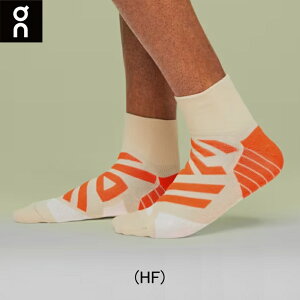 y10%OFFN[|sz I On Performance Mid Sock ptH[}X~bh\bNX jOANZT \bNX C EBY fB[X EjOpi apparel