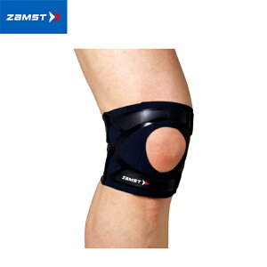 UXg ZAMST FILMISTA KNEE qUpT|[^[ Ep L jOANZT[y372203zEjOpi