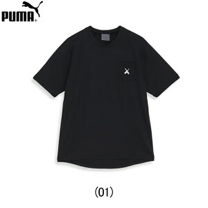 v[} PUMA PUMA TWOLAPS jOTVc  Y jEjOpi