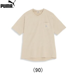 v[} PUMA PUMA TWOLAPS jOTVc  Y jEjOpi