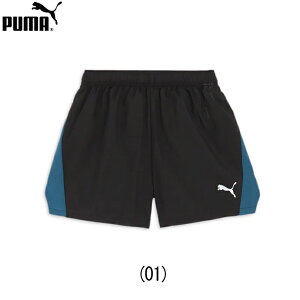 v[} PUMA jO 6C` V[c jOpc Y jEjOpi