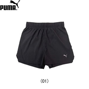 v[} PUMA RF V[c jOpc V[c EBY fB[X EjOpi
