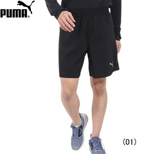 v[} PUMA RUN FAVORITE VELOCITY  tFCog xVeB jOpc V[c Y jEjOpi