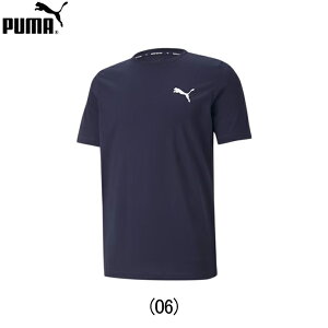v[} PUMA ACTIVE Small ANeBu X[ S jOTVc  Y jy588866-06zEjOpi