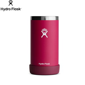 �y10%OFF�N�[�|�����s���z �n�C�h���t���X�N Hydro Flask BEER & SPIRITS 16oz Cooler Cup Snapper �����j���O�A�N�Z�T�� �{�g�� �J�b�v�y8901310085221�z����E�����j���O�p�i