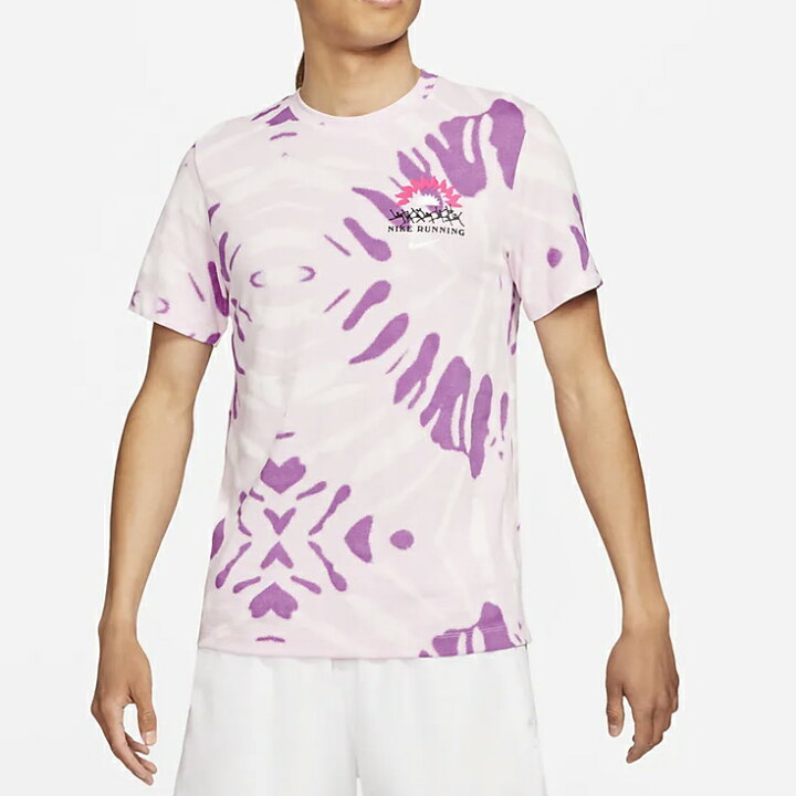 楽天市場 ナイキ Nike Dri Fit ランニングtシャツ 半袖 メンズ 男性 Cz92 663 陸上 ランニング用品 ヤノスポーツ 楽天市場 ナイキ Nike Dri Fit ランニングtシャツ 半袖 メンズ 男性 Cz92 663 陸上 ランニング用品 ヤノスポーツ