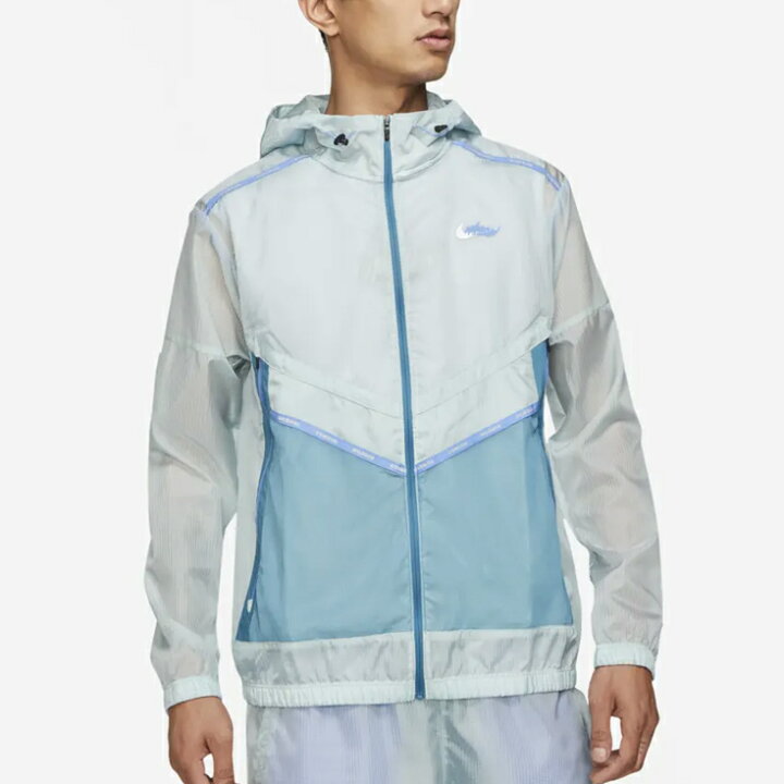 楽天市場 ナイキ Nike レペル ワイルド ラン ウィンドランナー グラフィック ランニングジャケット ランニングウェア メンズ 男性 Dd5392 366 陸上 ランニング用品 ヤノスポーツ